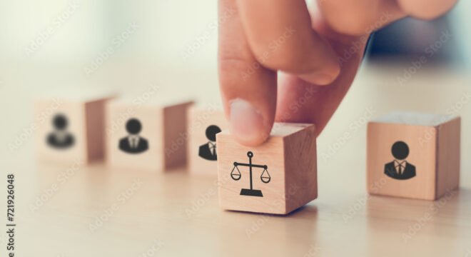 AdobeStock 721926048 Preview